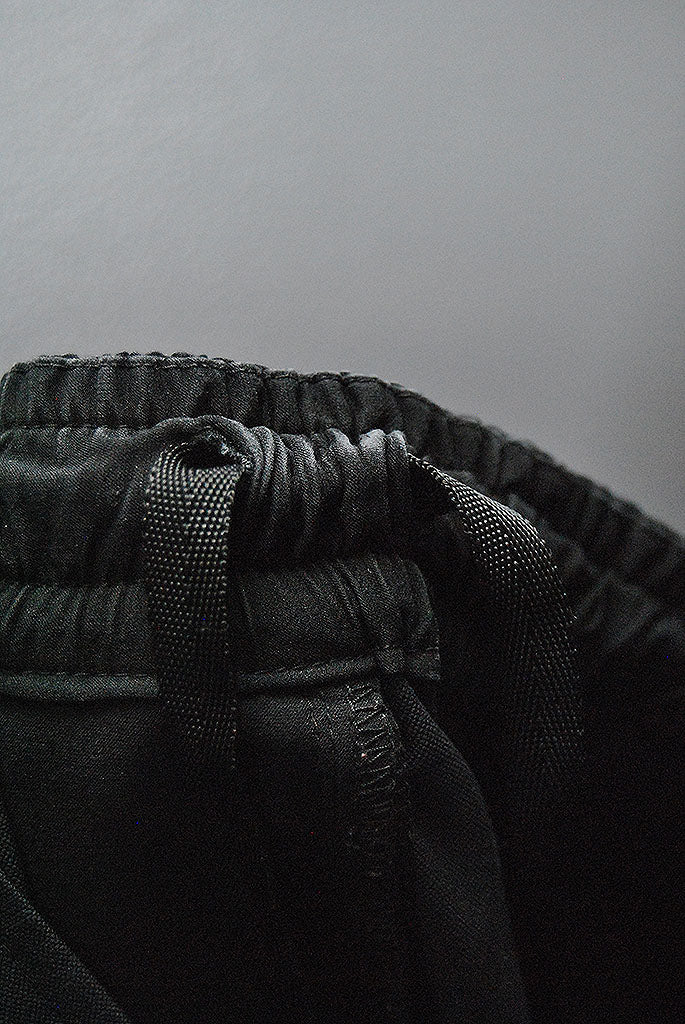 DAIWA PIER39 TECH LOOSE STRETCH 6P MIL PANTS