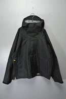 FARAH 3-Layer Shell Jacket