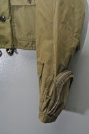 KENNETH FIELD Wading Fishing Jacket