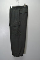 DAIWA PIER39 TECH LOOSE STRETCH 6P MIL PANTS