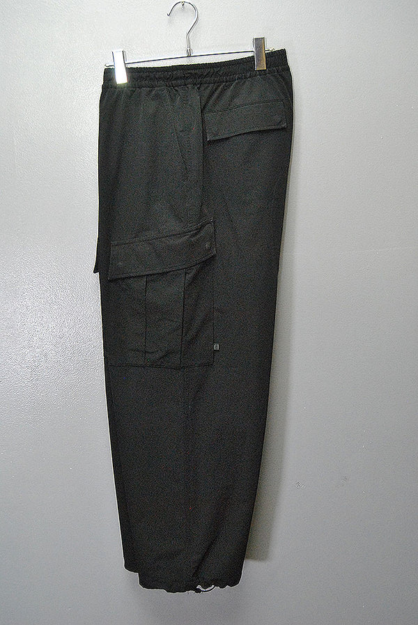 DAIWA PIER39 TECH LOOSE STRETCH 6P MIL PANTS