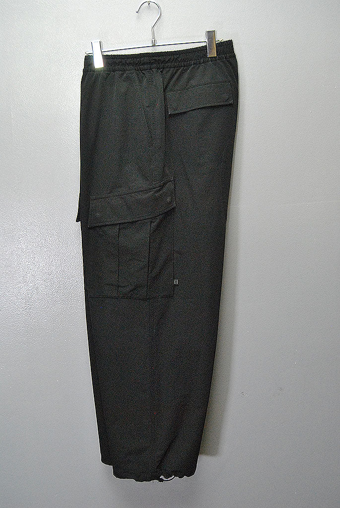 DAIWA PIER39 TECH LOOSE STRETCH 6P MIL PANTS