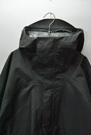 FARAH 3-Layer Shell Jacket