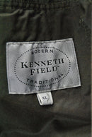 KENNETH FIELD Wading Fishing Jacket