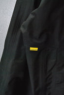 FARAH 3-Layer Shell Jacket