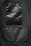 DAIWA PIER39 TECH LOOSE STRETCH 6P MIL PANTS