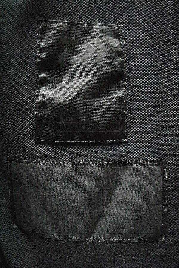 DAIWA PIER39 TECH LOOSE STRETCH 6P MIL PANTS