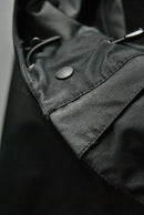 FARAH 3-Layer Shell Jacket