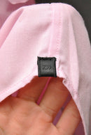 DAIWA PIER39 TECH BUTTON DOWN SHIRTS S/S OX