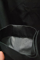 FARAH 3-Layer Shell Jacket