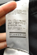 DAIWA PIER39 TECH LOOSE STRETCH 6P MIL PANTS