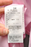 DAIWA PIER39 TECH BUTTON DOWN SHIRTS S/S OX