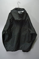 FARAH 3-Layer Shell Jacket