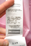 DAIWA PIER39 TECH BUTTON DOWN SHIRTS S/S OX