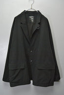 DAIWA PIER39 LOOSE STRETCH 2B JACKET