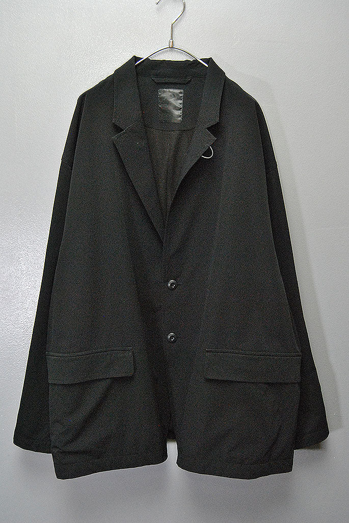 DAIWA PIER39 LOOSE STRETCH 2B JACKET