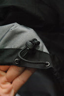 FARAH 3-Layer Shell Jacket