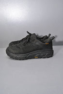 HOKA ONE ONE TOR ULTRA LOW WP JP