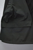 DAIWA PIER39 LOOSE STRETCH 2B JACKET