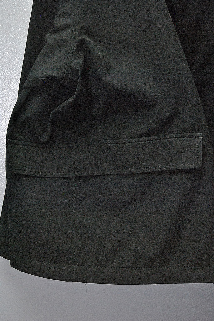 DAIWA PIER39 LOOSE STRETCH 2B JACKET