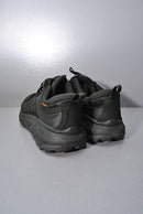 HOKA ONE ONE TOR ULTRA LOW WP JP