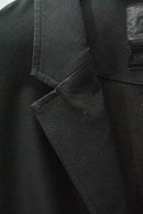 DAIWA PIER39 LOOSE STRETCH 2B JACKET