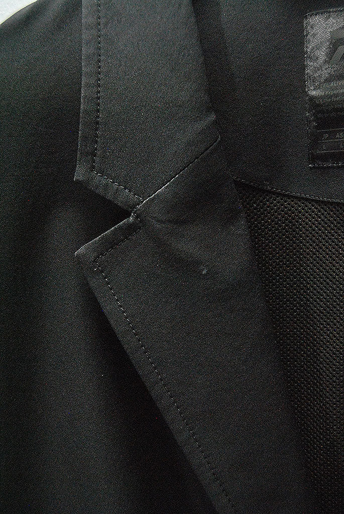 DAIWA PIER39 LOOSE STRETCH 2B JACKET