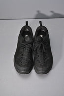 HOKA ONE ONE TOR ULTRA LOW WP JP