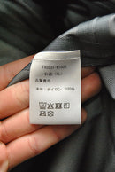FARAH 3-Layer Shell Jacket