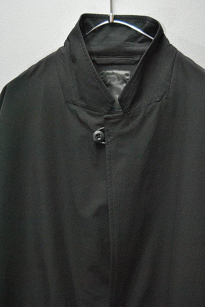 DAIWA PIER39 LOOSE STRETCH 2B JACKET