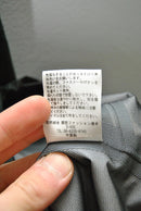 FARAH 3-Layer Shell Jacket