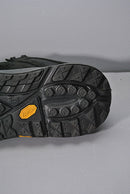 HOKA ONE ONE TOR ULTRA LOW WP JP