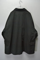 DAIWA PIER39 LOOSE STRETCH 2B JACKET