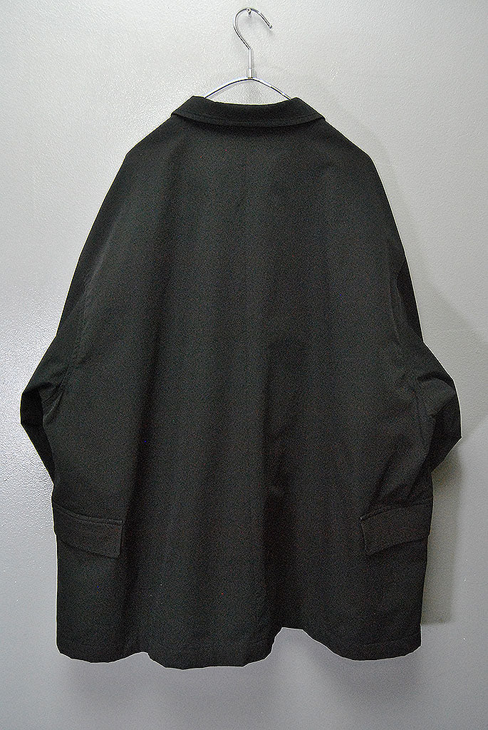 DAIWA PIER39 LOOSE STRETCH 2B JACKET