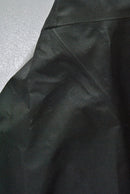 FARAH 3-Layer Shell Jacket