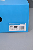 HOKA ONE ONE TOR ULTRA LOW WP JP