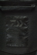 DAIWA PIER39 LOOSE STRETCH 2B JACKET