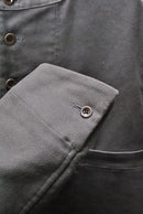 ANATOMICA 1841 MOLESKIN