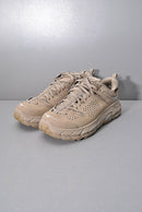 HOKA ONE ONE TOR ULTRA LOW WP JP