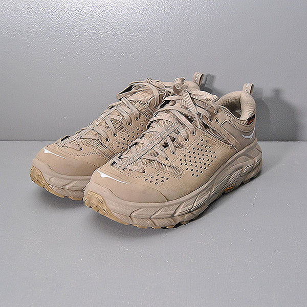 靴 Hoka one one m tor ultra low wp jp HOKA ONE ONE® Tor Ultra Low Wp Jp for Men | HOKA ONE ONE®