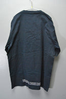 UNDERCOVER BASIC SMALL UNDERBAR U TEE