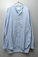 MSG & SONS R.A.F SHIRTS