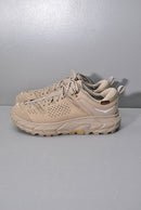 HOKA ONE ONE TOR ULTRA LOW WP JP