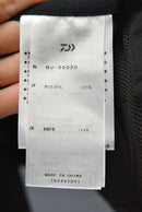 DAIWA PIER39 LOOSE STRETCH 2B JACKET