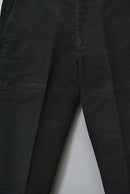 ANATOMICA MOLESKIN PANT