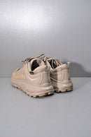 HOKA ONE ONE TOR ULTRA LOW WP JP