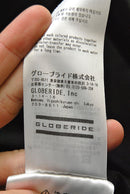 DAIWA PIER39 LOOSE STRETCH 2B JACKET