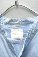 MSG & SONS R.A.F SHIRTS