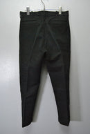 ANATOMICA MOLESKIN PANT