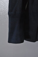 ANATOMICA ORGANIC L/S T-SHIRT